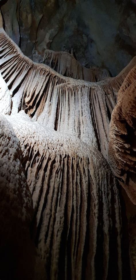 Jenolan Caves 2019 All You Need To Know Before You Go With PHOTOS