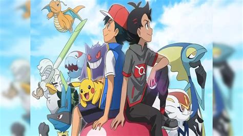 Watch Pokemon Season 21 Online Top Sellers Repc