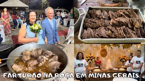 BODAS DE OURO SR GERALDO NONATO E DONA TEREZA YouTube