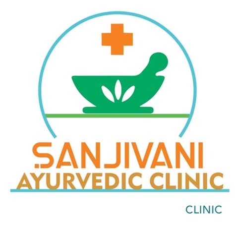 Sanjivani Ayurvedic Clinic by PurpleHealth