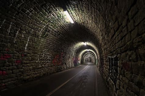 architecture perspective story  photo  pixabay pixabay