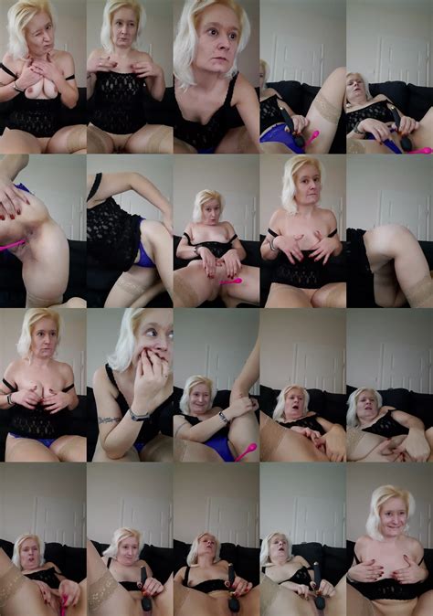 GeileEstelle 15 11 2021 Pussy Female HotWebcams