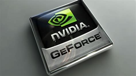 GeForce Wallpapers - Wallpaper Cave