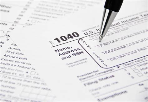 Irs Raises K Contribution Limit For