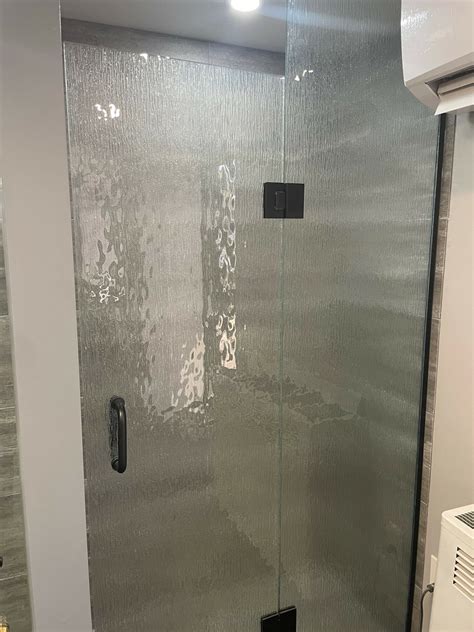 Gallery - Millard Glass, Windows & Doors Inc.