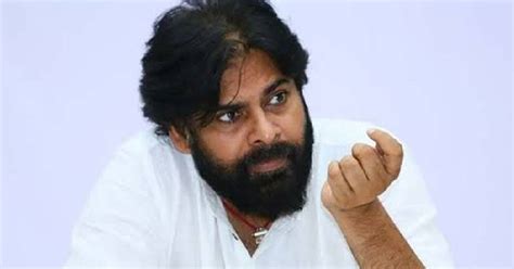 Power Star Pawan Kalyan Clarifies On Return To Cinema Galatta