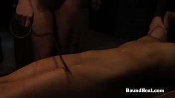 Disappeared On Arrival 2 Slave Turns Against Other Slave XVIDEOS