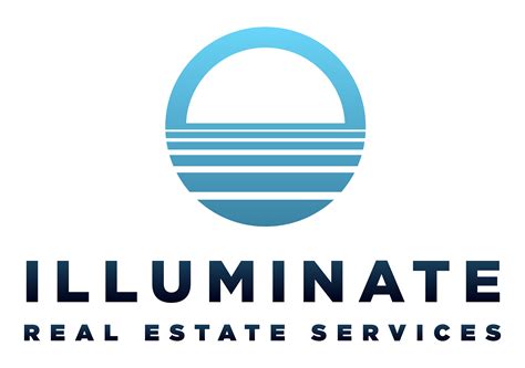 illuminate home connection kipp texas 9