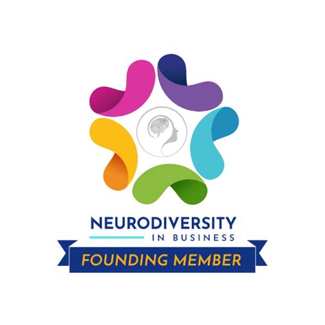 MBDA Helps to Found Neurodiversity in Business Initiative :: MBDA Careers