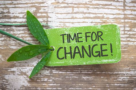 responding   reacting pssworks