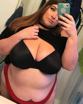 BBW Sexy Fat Bitches Porn Pictures XXX Photos Sex Images PICTOA