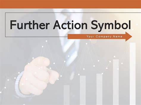 action symbol businessman employee achievement  powerpoint