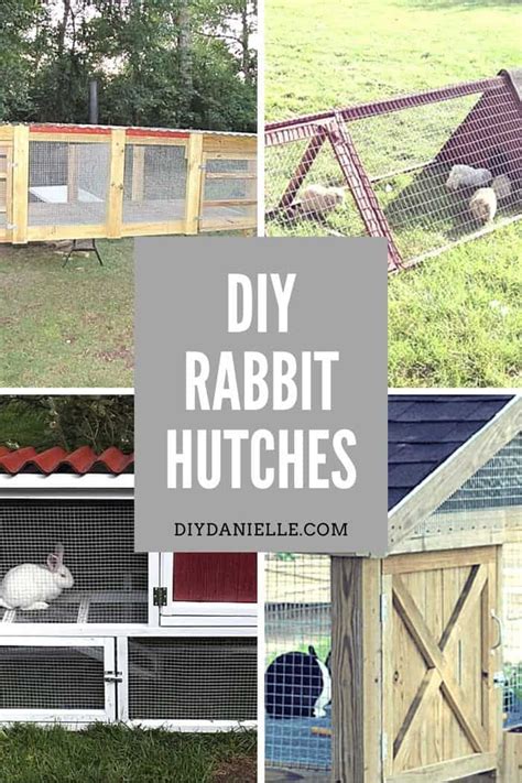 Diy Indoor Rabbit Hutch Ikea : Rabbit Hutch From Dresser Cheap Buy Online - Diy rabbit hutch for ...