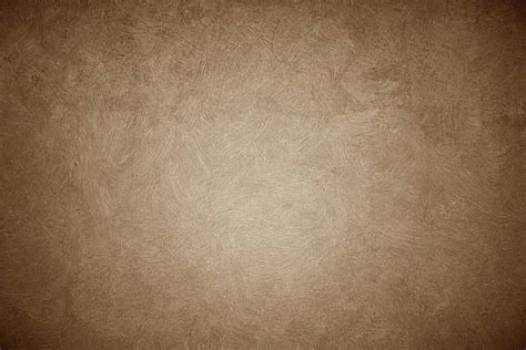 Brown Background Stock Photos Pictures And Royalty Free Images Istock