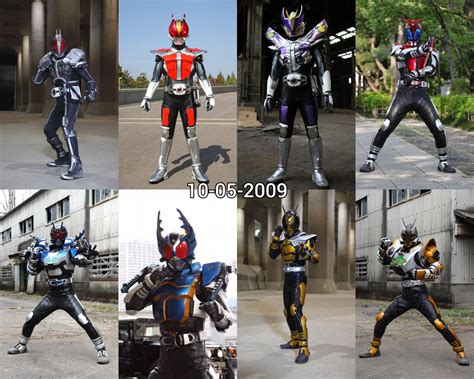 Sentai Rider Bank Reiwa On Twitter 10052023 10052009