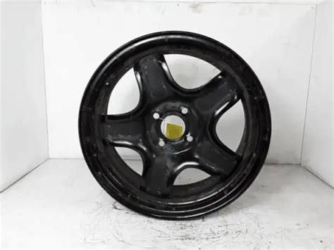 JANTE RENAULT CLIO 4 403003525R EUR 40 00 PicClick FR