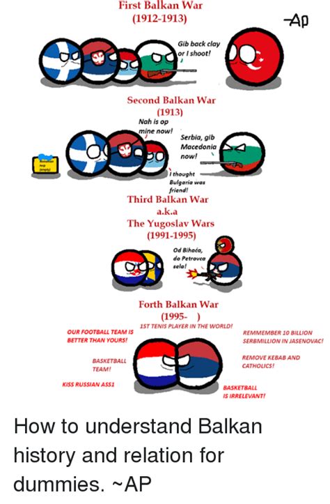 Thanks For Saving Macedonia R Balkan You Top Balkan Memes