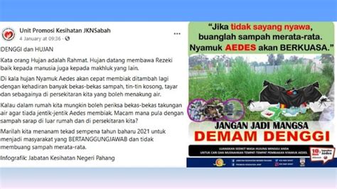 Dengue Fever Ppt