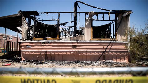 Southern California Earthquake Rattles a State Wary of the ‘Big One