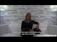 Natural D Tits Girl Will Make Your B Stop Xxx Mobile Porno Videos Movies IPornTV Net