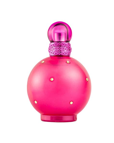 Los Perfumes De Celebridades M S Elogiados Glamour