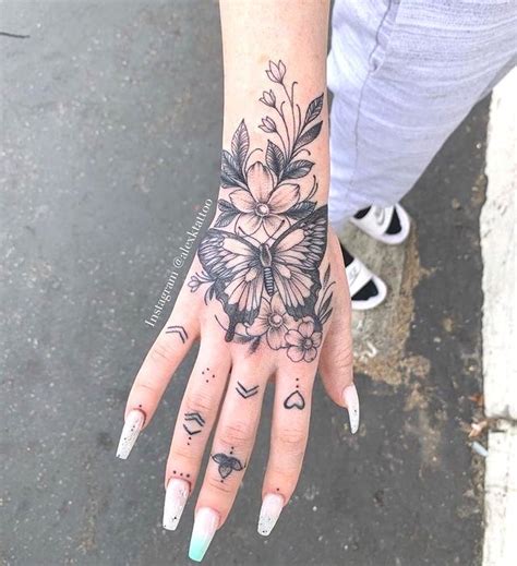 Tatuagem on Instagram Deixe seu e salve para não esquecer