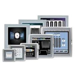 Hmi Repairing Services At Best Price In Ghaziabad Uttar Pradesh Sona