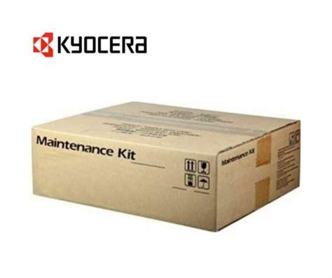 KIT MANTENIMIENTO KYOCERA MK 6335 TASKALFA 6003I 5003I 6002i