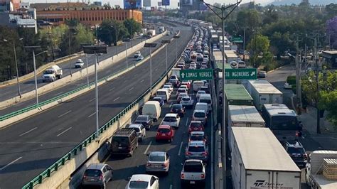 Hoy No Circula 7 De Diciembre De 2022 Para Cdmx Y Edomex De Cero A 100