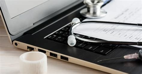 electronic medical billing services top  advantages billflash