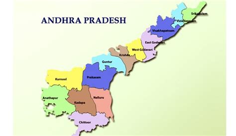 Ap S New Districts Assembly Segments List