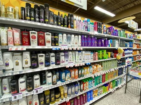 Lets Get Real About Hair Products Smartest Patient Shampoo Buying