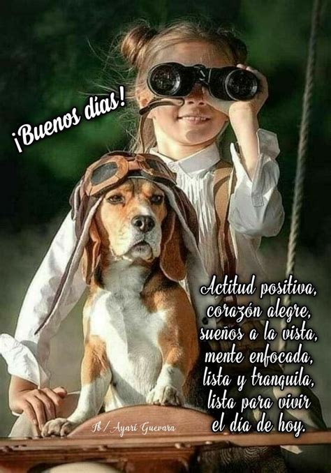 Pin de Ruth Maria en Buenos días Buenos dias con humor Besitos de