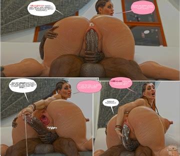 Unusual Suspect 8muses Sex And Porn Comics