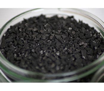 eurocarb activated carbon