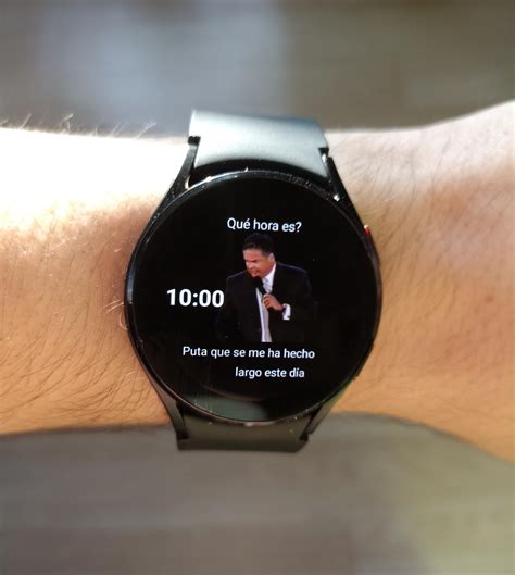 Que hora es ny is a question tourists ask constantly 16