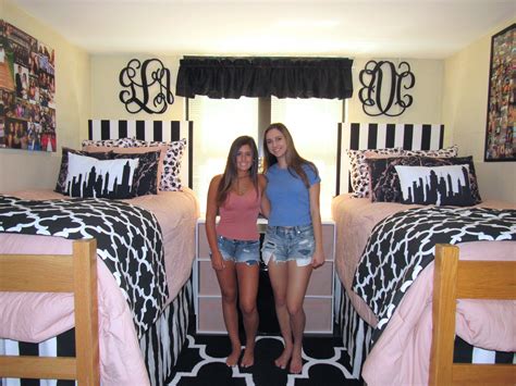 Lehigh University - Freshman Dorm | Dorm decorations, Freshman dorm, University dorms