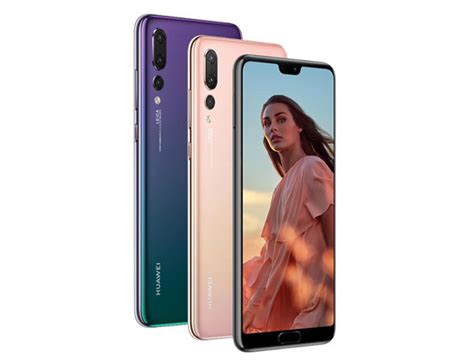 Huawei P Pro Price In Malaysia Specs Rm Technave