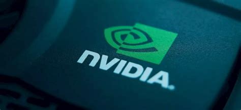 NASDAQ Titel NVIDIA Aktie schafft es nicht in Liste Das könnten