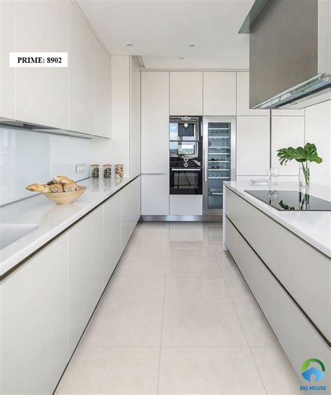 gach granite la gi top  gach granite va bao gia