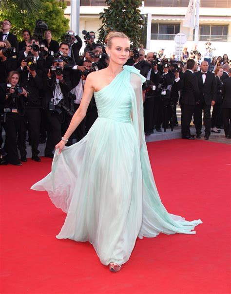 Cannes Film Festival Fashion: Red Carpet Photos of the Best Dresses of ...