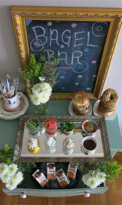 97 Best Bridal Shower Brunch ideas | bridal shower brunch, bridal
