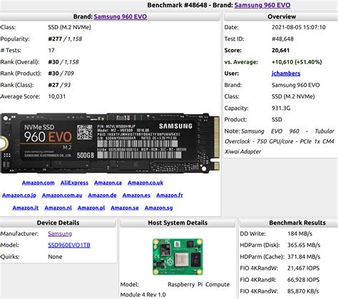 Realtek Rtl Nvme Usb Controller Firmware Version Vast Selection