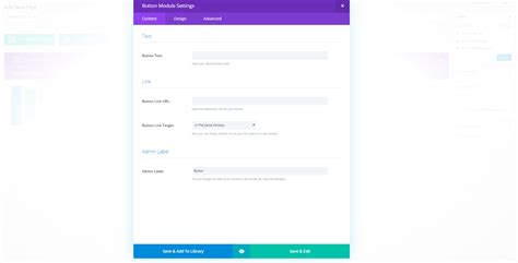 Gutenberg Block Editor Vs Elementor Vs Divi Builder A Comparison