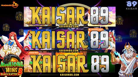 Eksklusif Di KAISAR89 Fitur Menarik Mahjong Ways 2 Yang Wajib Dicoba