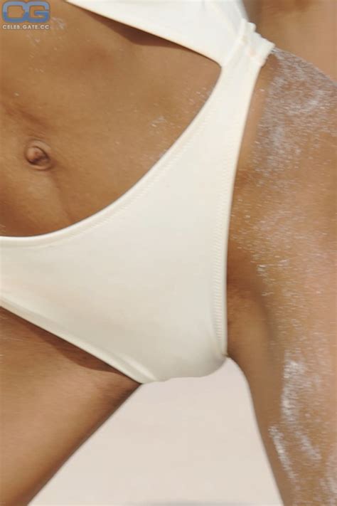 Jourdan Dunn Nude Pictures Photos Playboy Naked Topless Fappening