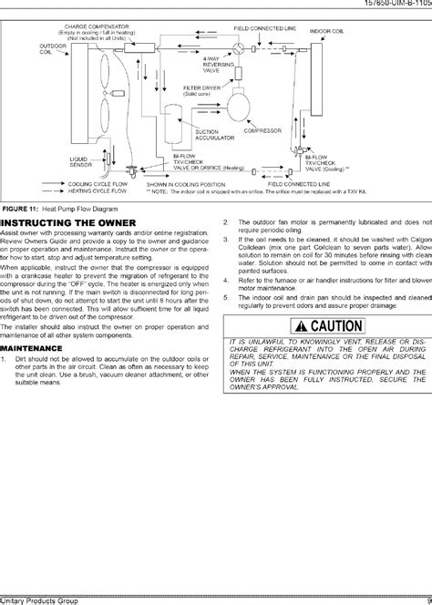 evcon diagram schema digital