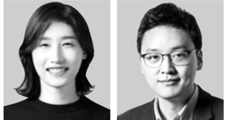 배구여제 김연경·토스 이승건 포니정 영리더상