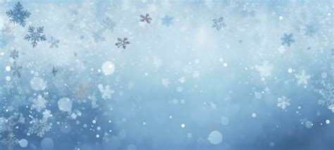 Snowing Background Stock Photos, Images and Backgrounds for Free Download