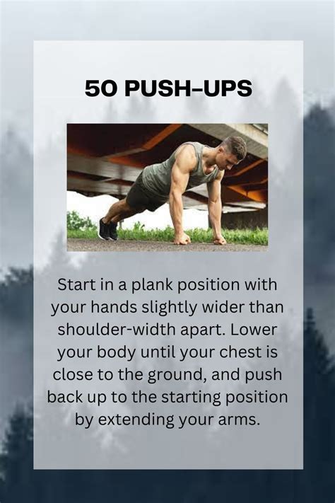 The Spartan Workout Plan From The Movie 300 Spartan 300 Workout